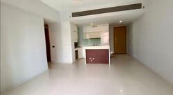 Soleil @ Sinaran (D11), Condominium #503057111